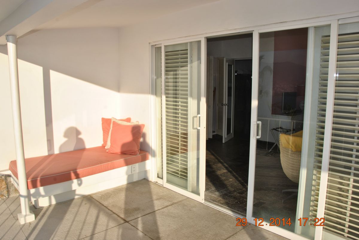 imagini hotel LAS BRISAS